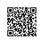 GRM2197U2A2R1CD01D QRCode