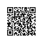 GRM2197U2A2R5CD01D QRCode