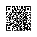 GRM2197U2A2R7CD01D QRCode