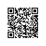 GRM2197U2A361JZ01D QRCode