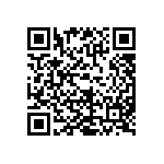 GRM2197U2A3R7CD01D QRCode