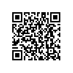 GRM2197U2A6R5DD01D QRCode