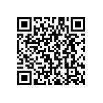 GRM2197U2A7R1DD01D QRCode