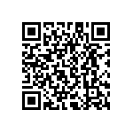 GRM2197U2AR60CD01D QRCode