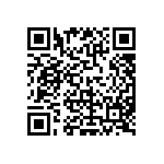 GRM219C81A475KE34J QRCode