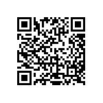 GRM219C81E225ME15D QRCode