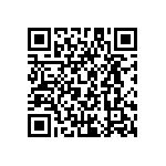 GRM219E41H104MA01D QRCode