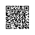 GRM219R60J476ME44D QRCode