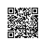 GRM219R61A106ME47L QRCode