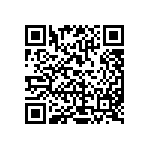 GRM219R61A226MEA0D QRCode