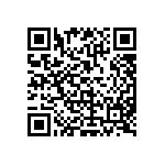 GRM219R61A475KE34J QRCode