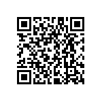 GRM219R61C225KA88D QRCode