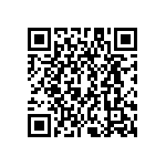 GRM219R61C475KE15J QRCode