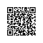 GRM219R61E106KA12J QRCode