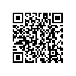 GRM219R61E475MA73D QRCode