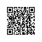 GRM219R71A225KE15J QRCode