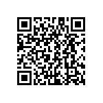 GRM219R71C104JA01D QRCode