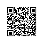 GRM219R71C104KA01D QRCode