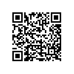 GRM219R71C104KA01J QRCode