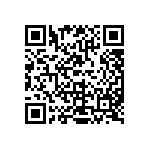 GRM219R71C225ME15D QRCode