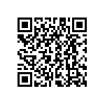 GRM219R71C274KA01D QRCode