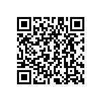 GRM219R71C474KA01D QRCode