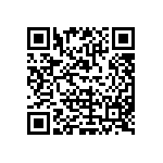 GRM219R71C474KC01D QRCode