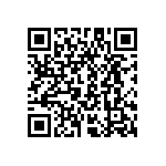 GRM219R71H273KA01D QRCode