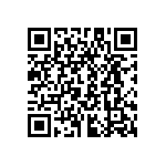 GRM219R71H333KA01D QRCode