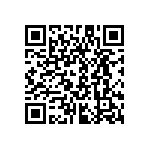 GRM219R71H334KA88J QRCode