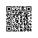 GRM219R72A221KA01D QRCode