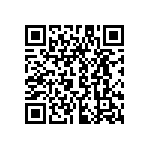 GRM219R72A331KA01D QRCode