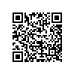 GRM219R72A472KA01J QRCode