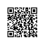 GRM21A5C2D271JW01D QRCode