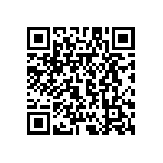 GRM21A5C2D470JW01D QRCode