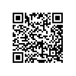 GRM21A5C2E121JW01D QRCode