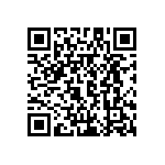 GRM21A5C2E180JW01D QRCode