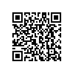 GRM21A5C2E560JW01D QRCode