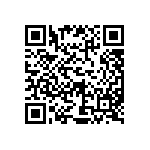 GRM21A5C2E820JW01D QRCode