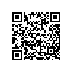 GRM21A7U2E122JW31D QRCode