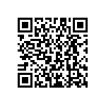 GRM21B5C1H183JA01K QRCode