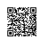 GRM21B6P1H391JZ01L QRCode