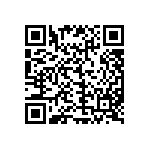 GRM21B6P1H561JZ01L QRCode