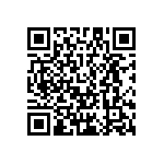 GRM21B6T1H182JD01L QRCode