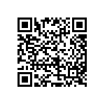 GRM21B6T2A510JD01L QRCode