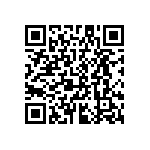 GRM21B7U1H332JZ01L QRCode