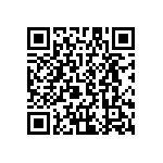 GRM21B7U2A102JZ01L QRCode