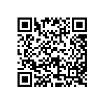 GRM21B7U2E392JW32L QRCode