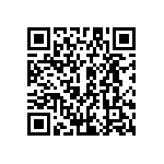 GRM21BC71C106KE11K QRCode