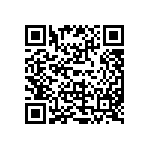 GRM21BC71C106KE11L QRCode